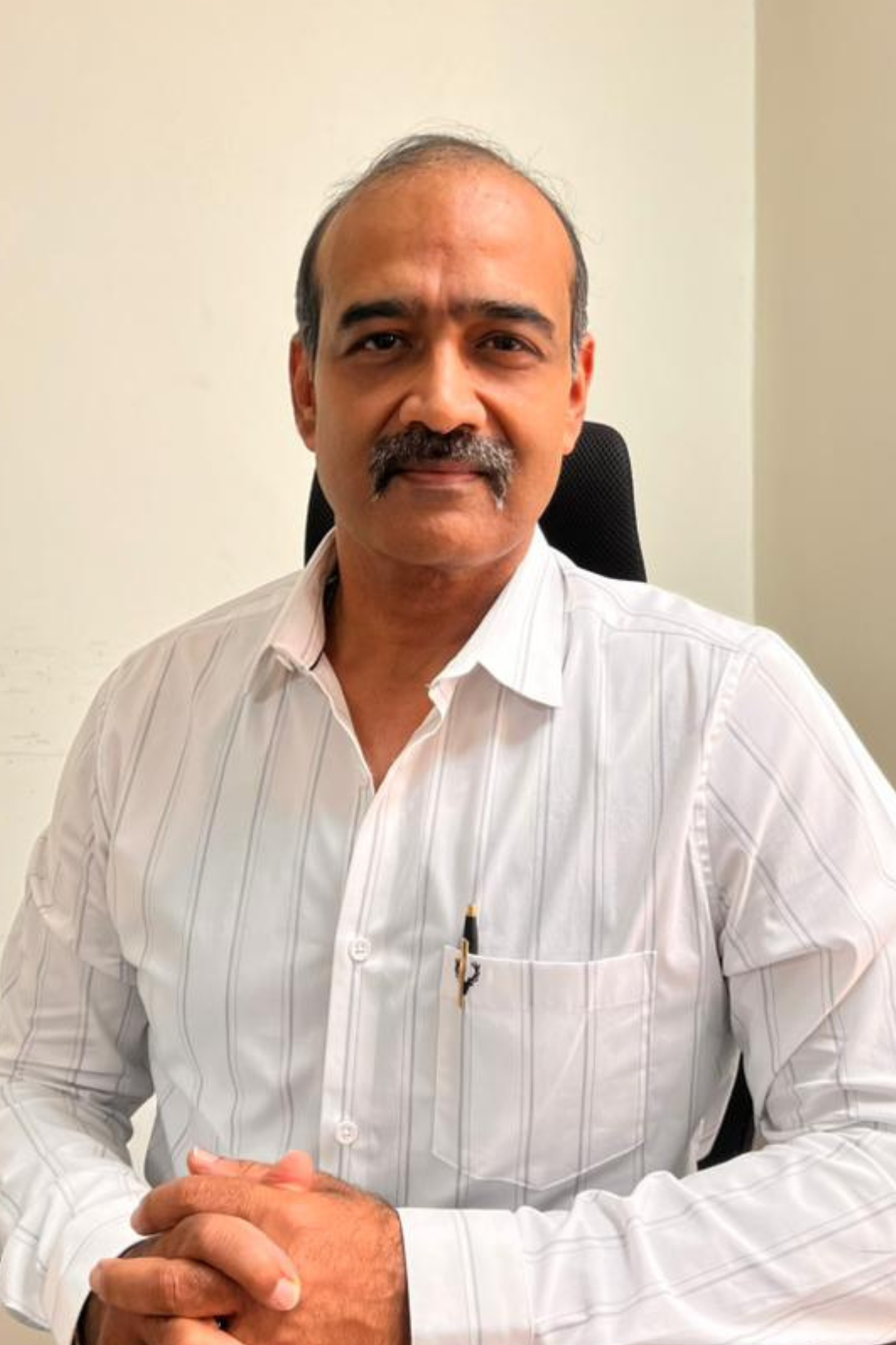 Sachin Agarwal